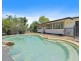 27 McGuire Circuit, Moulden NT 0830