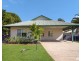 7 Conway Street, Gunn NT 0832