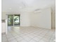7 Conway Street, Gunn NT 0832