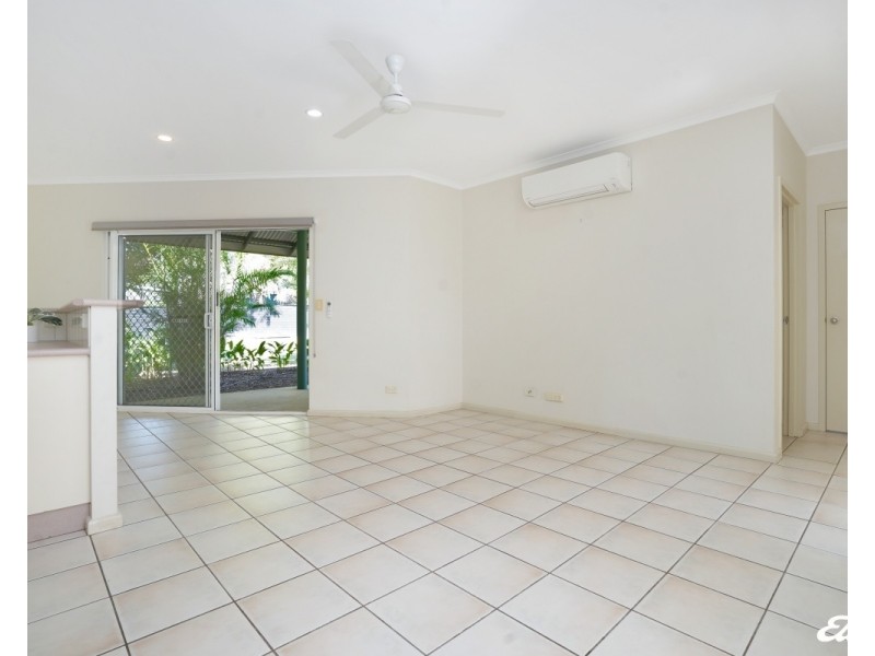 7 Conway Street, Gunn NT 0832
