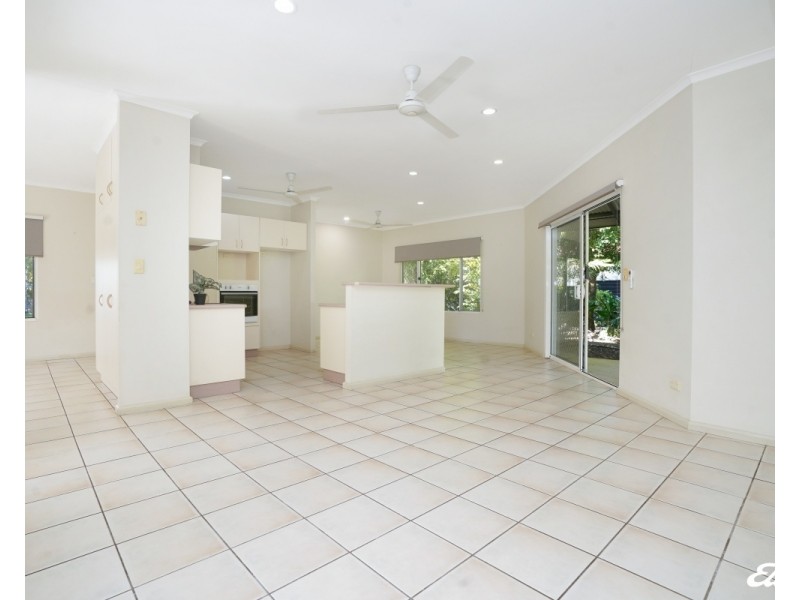 7 Conway Street, Gunn NT 0832