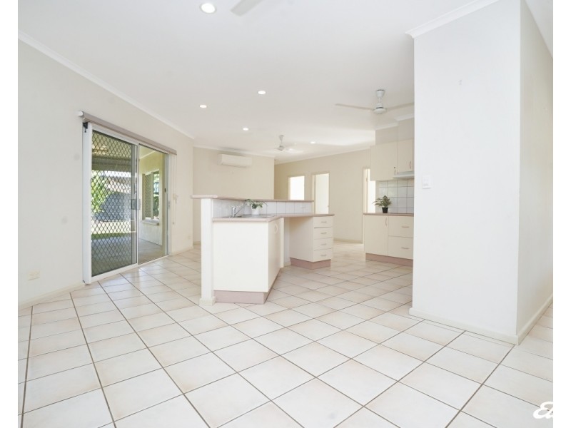 7 Conway Street, Gunn NT 0832