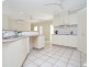 7 Conway Street, Gunn NT 0832