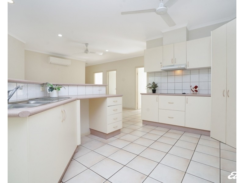 7 Conway Street, Gunn NT 0832