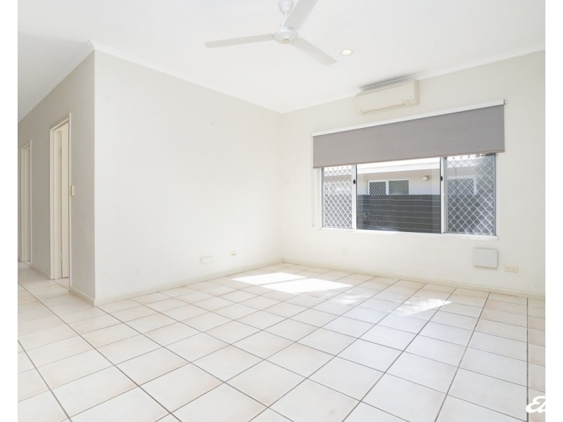 7 Conway Street, Gunn NT 0832