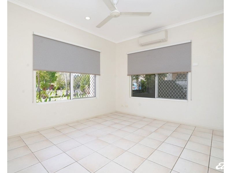 7 Conway Street, Gunn NT 0832