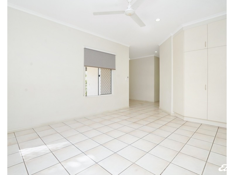 7 Conway Street, Gunn NT 0832