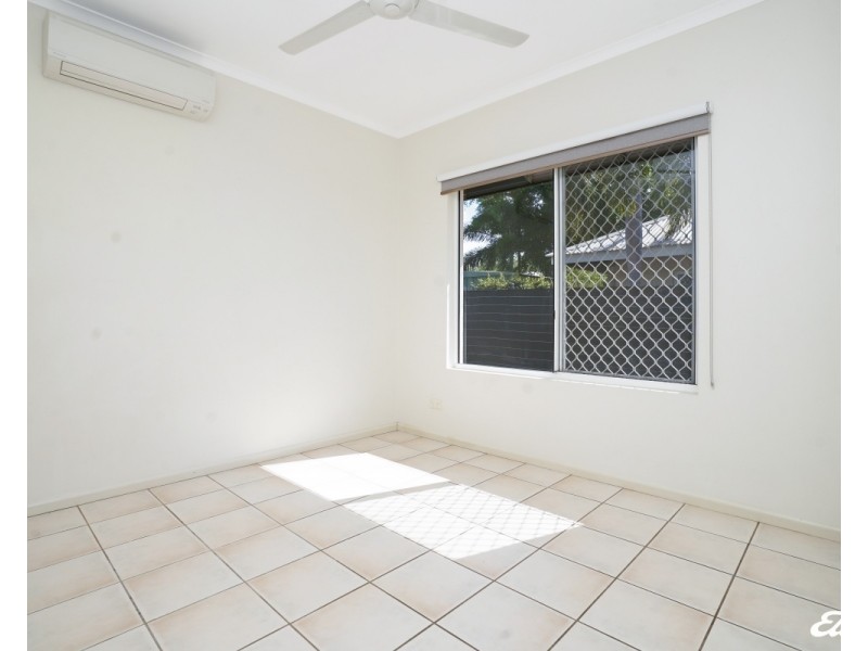 7 Conway Street, Gunn NT 0832