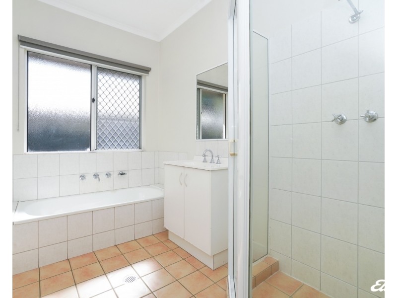 7 Conway Street, Gunn NT 0832