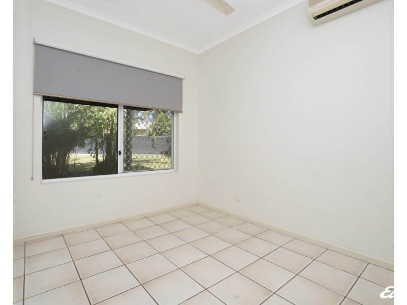 7 Conway Street, Gunn NT 0832