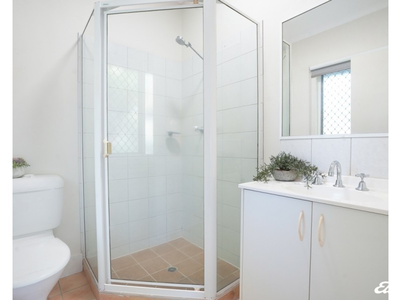 7 Conway Street, Gunn NT 0832