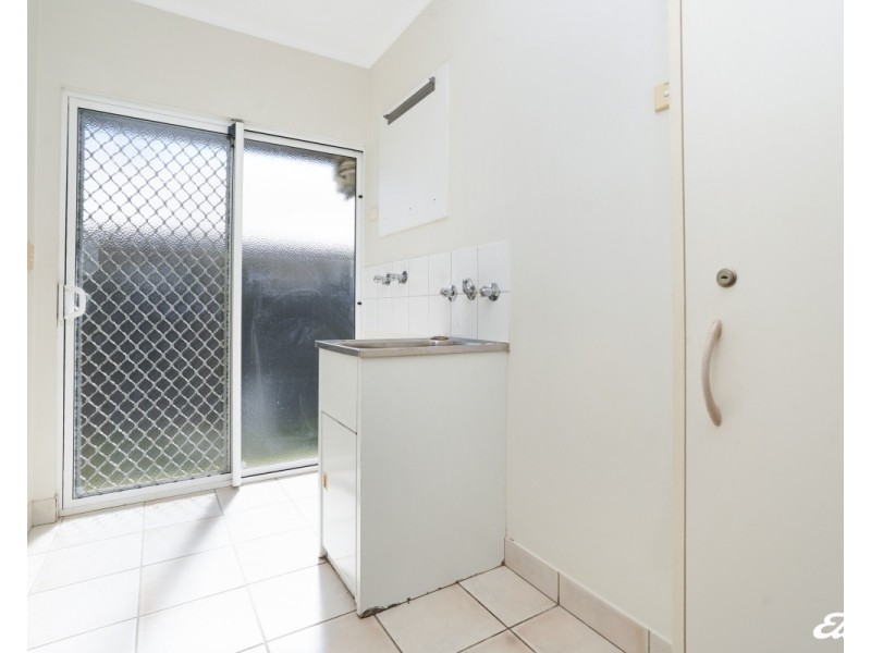 7 Conway Street, Gunn NT 0832