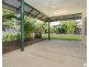 7 Conway Street, Gunn NT 0832