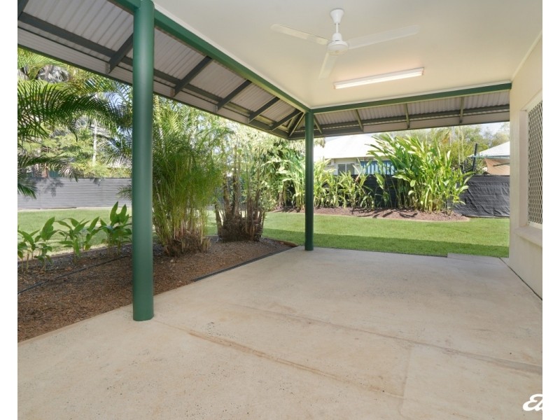 7 Conway Street, Gunn NT 0832