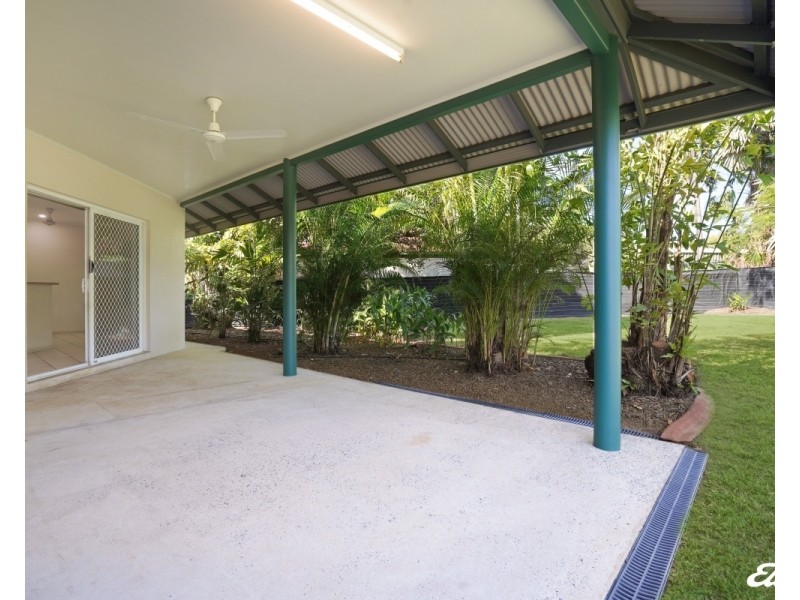 7 Conway Street, Gunn NT 0832