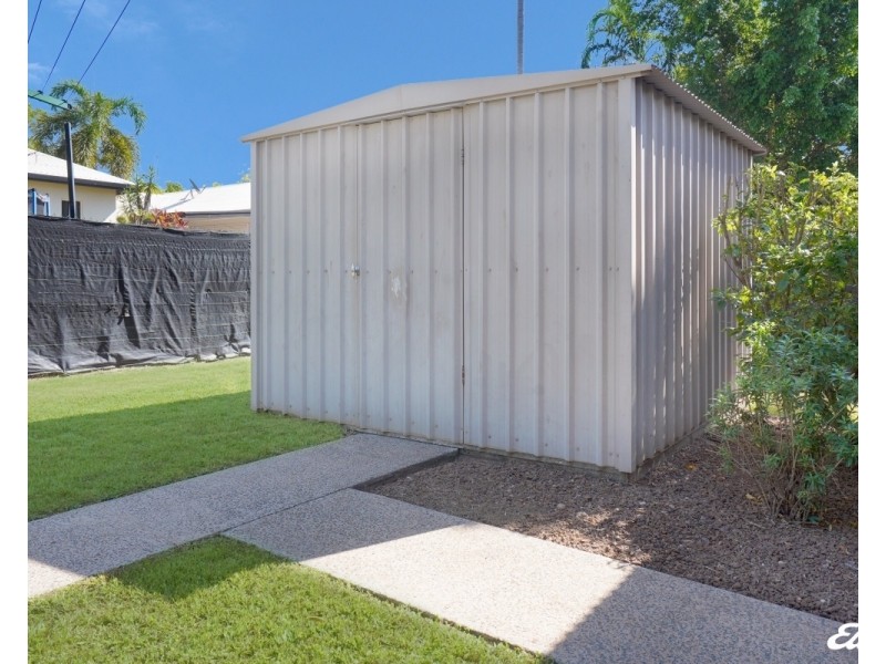 7 Conway Street, Gunn NT 0832