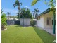 7 Conway Street, Gunn NT 0832