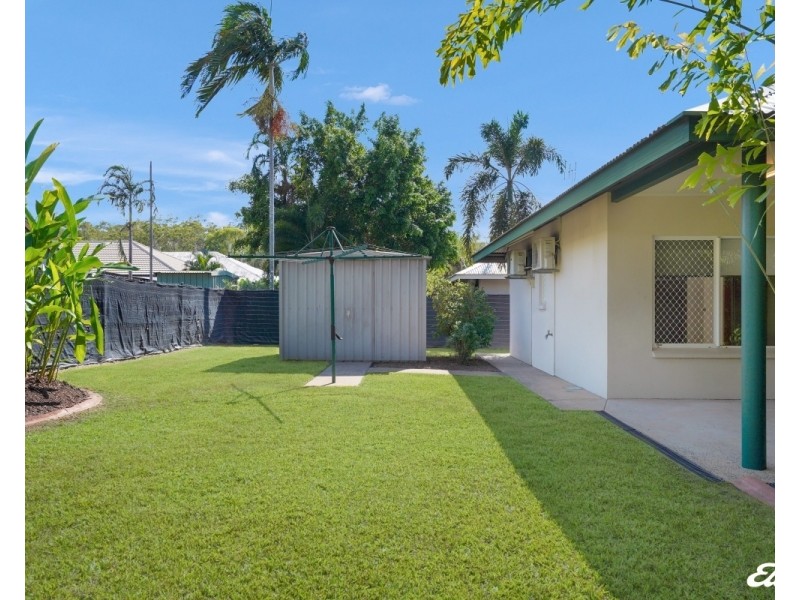 7 Conway Street, Gunn NT 0832