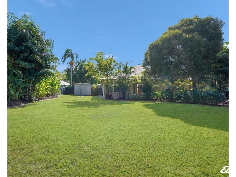 7 Conway Street, Gunn NT 0832