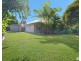 7 Conway Street, Gunn NT 0832
