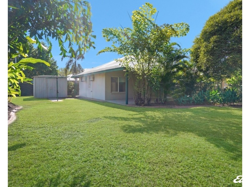 7 Conway Street, Gunn NT 0832