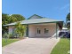 7 Conway Street, Gunn NT 0832
