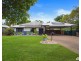 8 Nathan Court, Gunn NT 0832