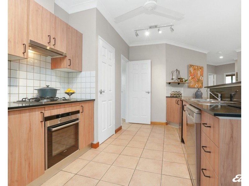 8 Nathan Court, Gunn NT 0832