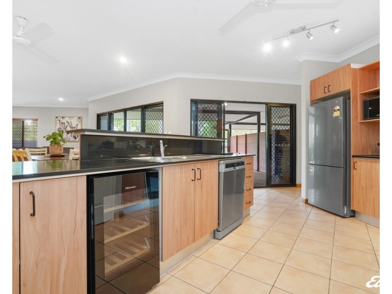 8 Nathan Court, Gunn NT 0832