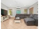 8 Nathan Court, Gunn NT 0832