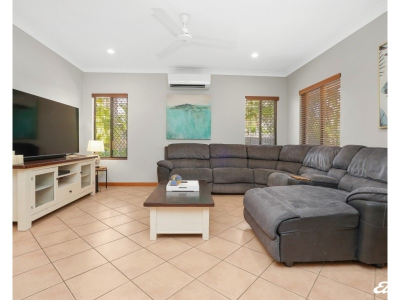 8 Nathan Court, Gunn NT 0832
