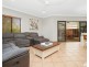 8 Nathan Court, Gunn NT 0832