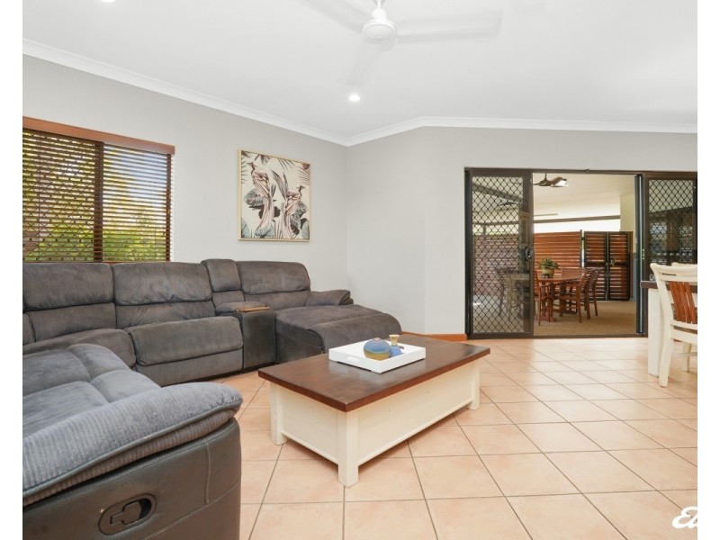 8 Nathan Court, Gunn NT 0832