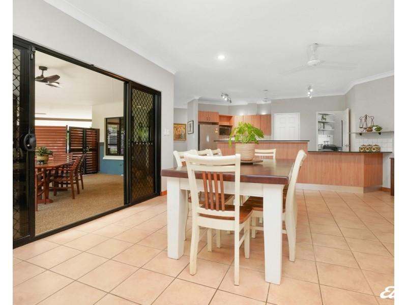 8 Nathan Court, Gunn NT 0832