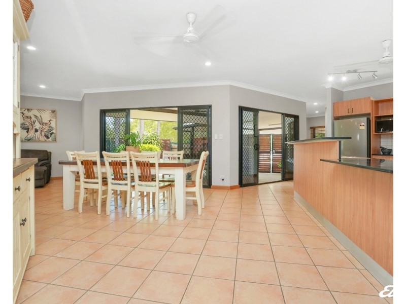 8 Nathan Court, Gunn NT 0832