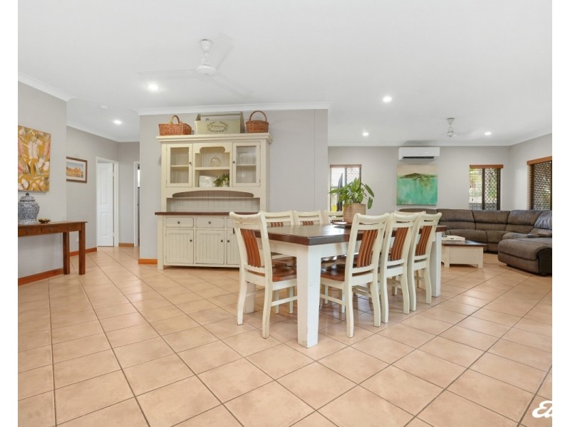 8 Nathan Court, Gunn NT 0832