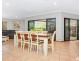 8 Nathan Court, Gunn NT 0832