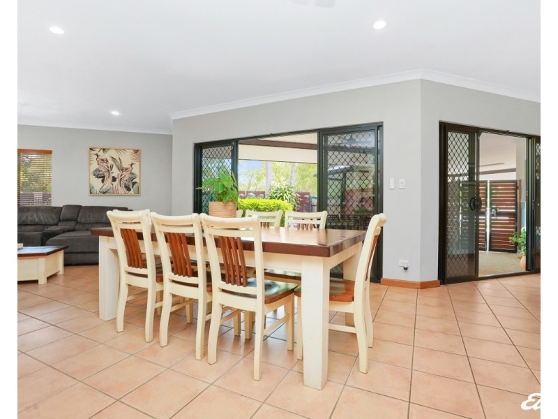 8 Nathan Court, Gunn NT 0832