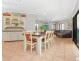 8 Nathan Court, Gunn NT 0832