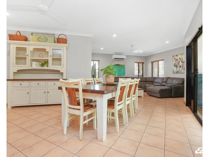 8 Nathan Court, Gunn NT 0832