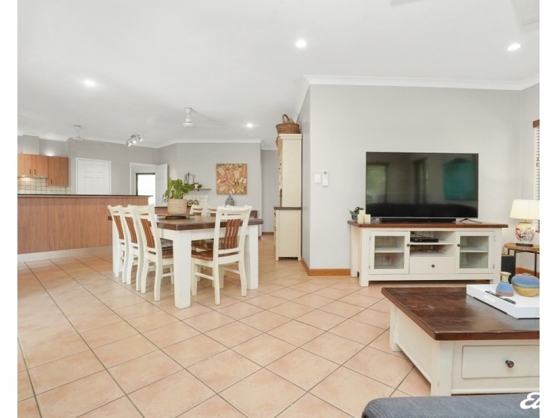 8 Nathan Court, Gunn NT 0832