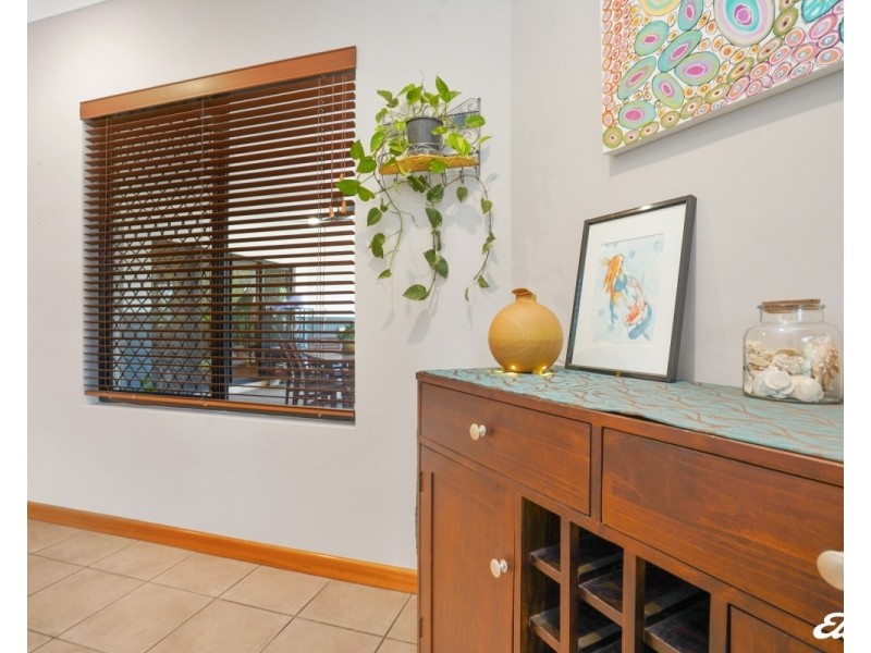 8 Nathan Court, Gunn NT 0832