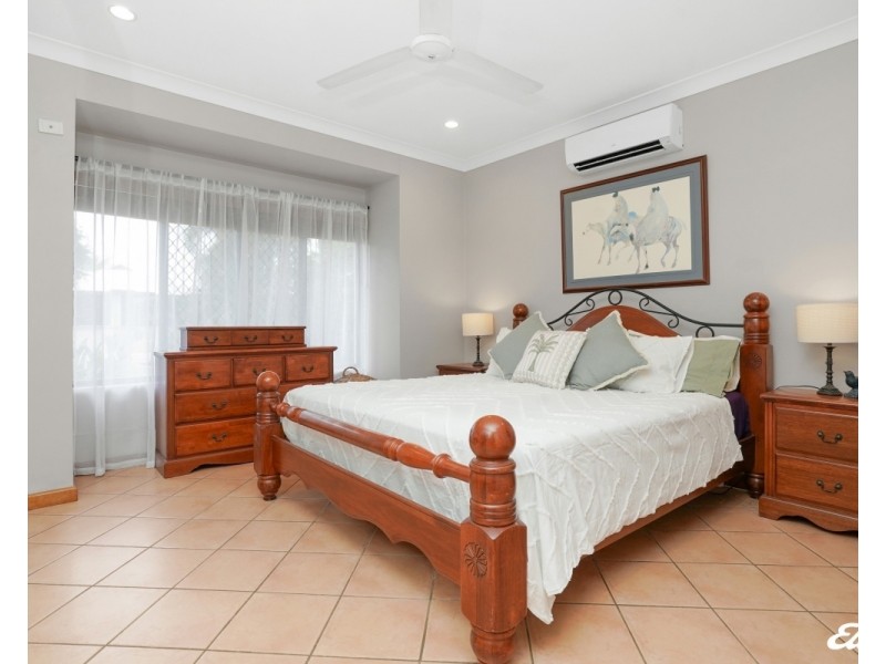 8 Nathan Court, Gunn NT 0832