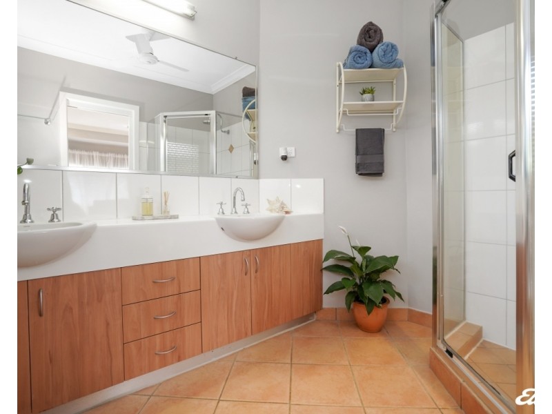8 Nathan Court, Gunn NT 0832
