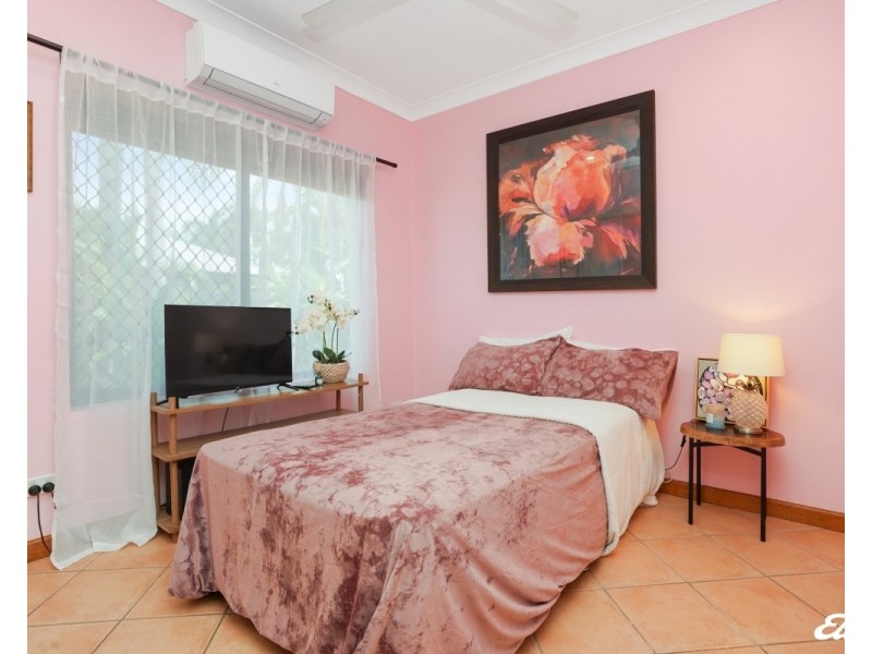 8 Nathan Court, Gunn NT 0832