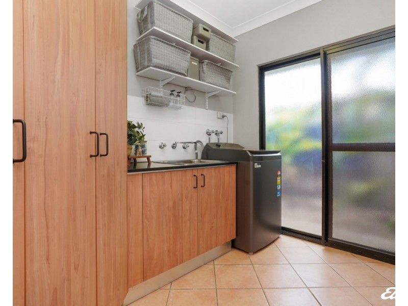 8 Nathan Court, Gunn NT 0832