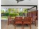 8 Nathan Court, Gunn NT 0832