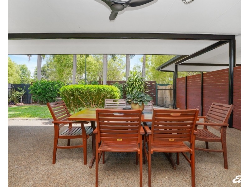 8 Nathan Court, Gunn NT 0832