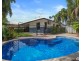 8 Nathan Court, Gunn NT 0832