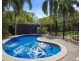 8 Nathan Court, Gunn NT 0832
